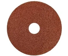 Pjovimo diskas PROXXON 50x1,0x10mm