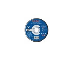 Pjovimo diskas Razor 125mm CGW 1,6 mm