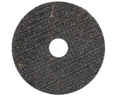 Pjovimo diskeliai PROXXON 50x1mm, 5vnt.