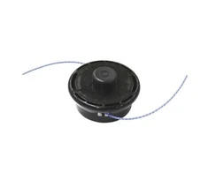 Makita Nailoninė pjovimo galva 90-M10L 197296-3