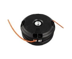 Makita Trimeriai 2,4MM, M10X1.25LH (DUR369, EBH253) 191D90-9