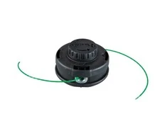 Makita Trimeriai 2.0MM, M8X1.25RH 191D92-5