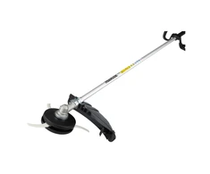 Makita Plastikiniai ašmenys 305 mm 199868-0