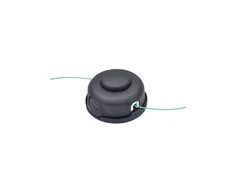 Makita Trimeriai M8x1.25LH DUR187U/L, DUR188U/L, EM2600U/L 198385-7