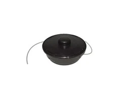 Makita Trimeriai M10x1.25LH EBH341U/L/R, EM4350UH/LH/RH, EM4351UH A-81658