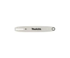Makita Pjovimo juostos 11,5cm/6-1/4", 1/4" ,1.3mm, 42H, DUC121 158476-6