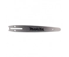 Makita Pjovimo juostos 25cm/10", 1/4" ,1.3mm, 60H, DUC254C 168407-7 DUC254C