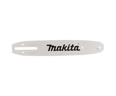 Makita Pjovimo juostos 25cm/10", 3/8", 1,1mm, 40H, 191G14-3