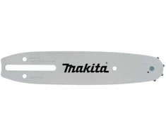 Makita Pjovimo juosta 20 cm/8", , 1,1mm, 0,325" 38H, DUA200 1914S3-3