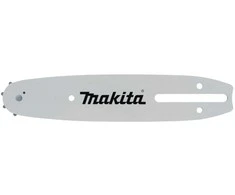 Makita Pjovimo juosta 20 cm/8", , 1,1mm, 0,325" 38H, DUA200 1914S3-3