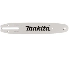Makita Pjovimo juostos 25cm/10", 3/8", 1,3mm, 40H, 191G22-4