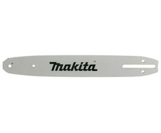Makita Pjovimo juostos 30cm,/12", 3/8", 1,1 mm, 46H 191G15-1