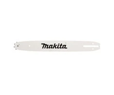 Makita Pjovimo juostos 35 cm/14" , 1,1 mm 191T87-4