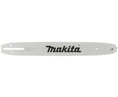 Makita Pjovimo juostos 35 cm/ 14" , 3/8", 1,3 mm 52H 191G24-0