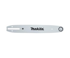 Makita 191G16-9 Pjovimo juostos 35 cm/ 14" , 3/8", 1,1 mm 52H