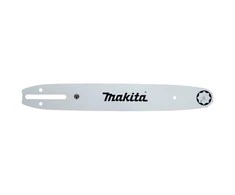 Makita Pjovimo juostos 35 cm/ 14" , 3/8", 1,1 mm 52H 191G16-9
