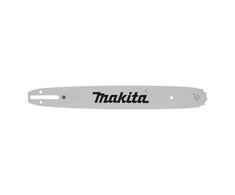 Makita Pjovimo juostos 38cm/15", 0,325", 1,3mm, 64H, 191G39-7