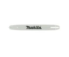 Makita Pjovimo juostos 40cm/16" , 1,1mm, 0,325" 191T88-2