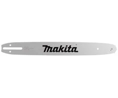 Makita Pjovimo juostos 40cm/16", 3/8", 1,1mm, 56H, 191G17-7