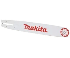 Makita Pjovimo juostos45cm/18", 3/8", 1,5mm, 64H DCS5121,EA5000 958045651