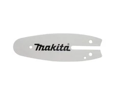 Makita Pjovimo juosta 10cm/4” 1910W0-3 UC100D, DUC101