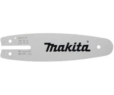 Makita Pjovimo juosta 15cm/6”, DUC150 1912F1-4
