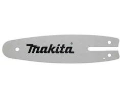 Makita Pjovimo juosta 15cm/6”, DUC150 1912F1-4