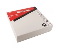 Makita 13x0, 5x2240 4T medžiui universalus LB1200F B-16673