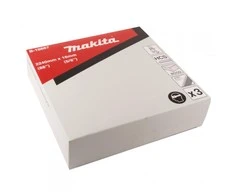 Makita 16x0, 5x2240 4T medžiui, skersiniam pjovimui LB1200F B-16667