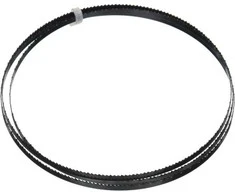 Pjovimo juosta PROXXON 1065x5x0,4mm 14tpi