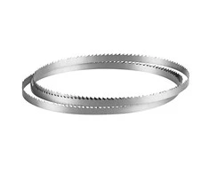 Pjovimo juosta PROXXON 1065x5x0,4mm 24tpi