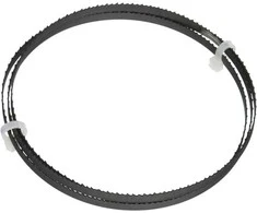 Pjovimo juosta PROXXON 1065x6x0,6mm, 2vnt.