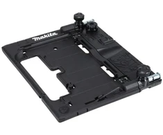 Pjovimo liniuotės adapteris MAKITA 45°