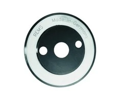 Pjovimo ratukas plastikui REMS Cento V Ø10-110mm