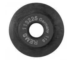 Pjovimo ratukas REMS Cu 3-120