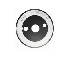 Pjovimo ratukas variui REMS Cento Cu Ø8-108mm