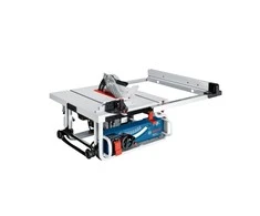 Bosch Stalinės pjovimo staklės GTS 10 J Professional