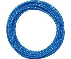 Makita Trimeriai 2,0mm/3,5m Kvadratinės spiralės valas 369224661