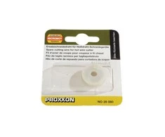 Pjovimo viela PROXXON 30x0,2 mm