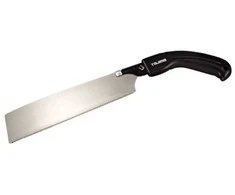 Pjūklas TAJIMA 265mm JPR265D/K1