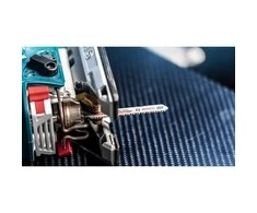 Bosch 3 siaurapj.pjūkleliai T108BHM CarbonFiber clean