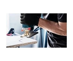 Bosch 3 siaurapj.pjūkleliai T308BF Hardwood clean