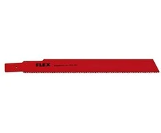 Flex Accessories Pjūkleliai FLEX 275 mm, 5 vnt.