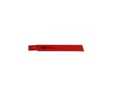 Flex Accessories Pjūkleliai FLEX 8Z/" 210mm, 5vnt.