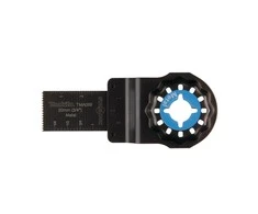 Makita Įgilinamieji pjovimo diskai 20mm; B-64923-5