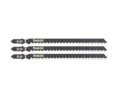 Makita Siarapjūklio pjūkleliai B-61 B-06909