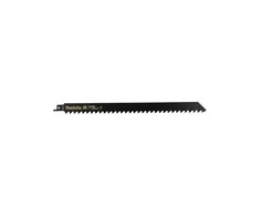 Makita Tiesinio pjūklo pjūkleliai TC/HM 305x1,5MM (3TPI), 2vnt., akytam betonui B-63585