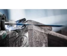 Bosch 1 Saw S1122CHM kietų nagų padėklai