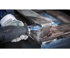 Bosch 1 Saw S1122CHM kietų nagų padėklai