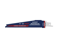 Bosch 1 Pjūklelis S956XHM Multi Material
